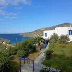 Feriehus Serenity Maisonnette *