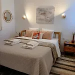 Serenity Maisonnette * Otzias