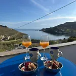 Serenity Maisonnette Holiday home