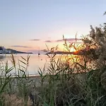 Serenity Maisonnette