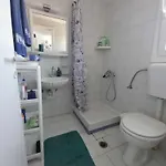 Serenity Maisonnette Σπίτι διακοπών