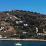 Serenity Maisonnette Σπίτι διακοπών *