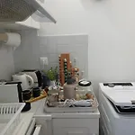 Σπίτι διακοπών Serenity Maisonnette *