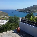 Serenity Maisonnette Σπίτι διακοπών
