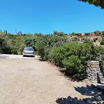 Σπίτι διακοπών Serenity Maisonnette *