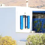 Casa vacanze Serenity Maisonnette *