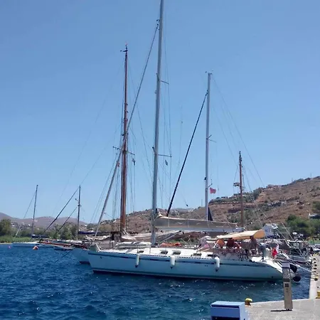 Hébergement de vacances Serenity Maisonnette Otziás